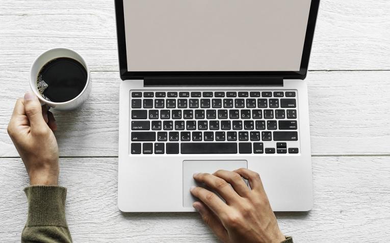 Mozilla Firefox, système de navigation Internet gratuit