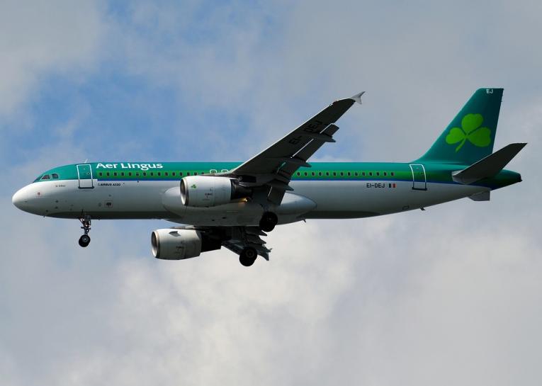 Téléphone Aer Lingus Téléphone Aer Lingus