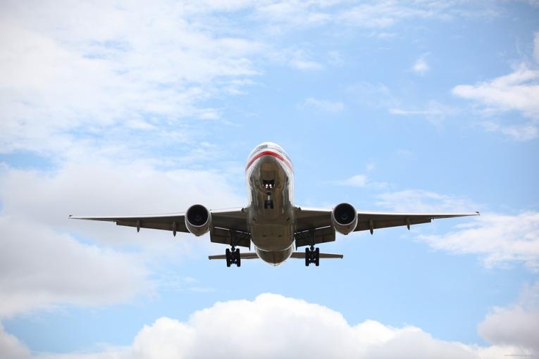 Obtenir le téléphone Eurowings