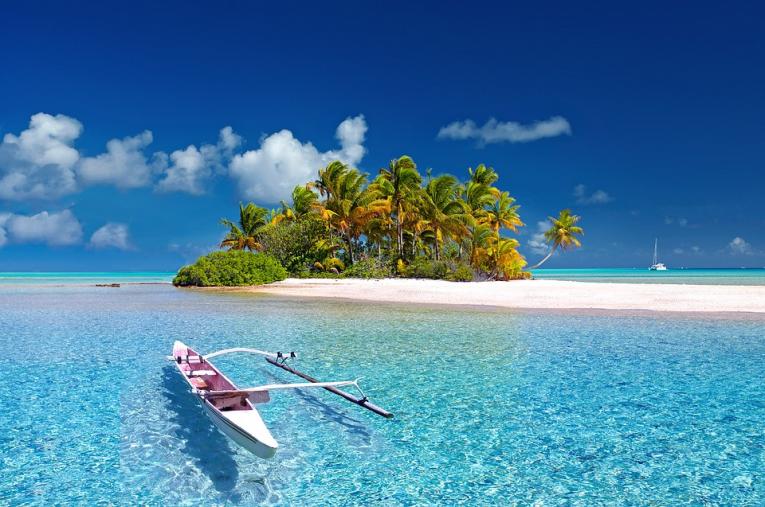 Voyagez avec Tui, réservez votre voyage