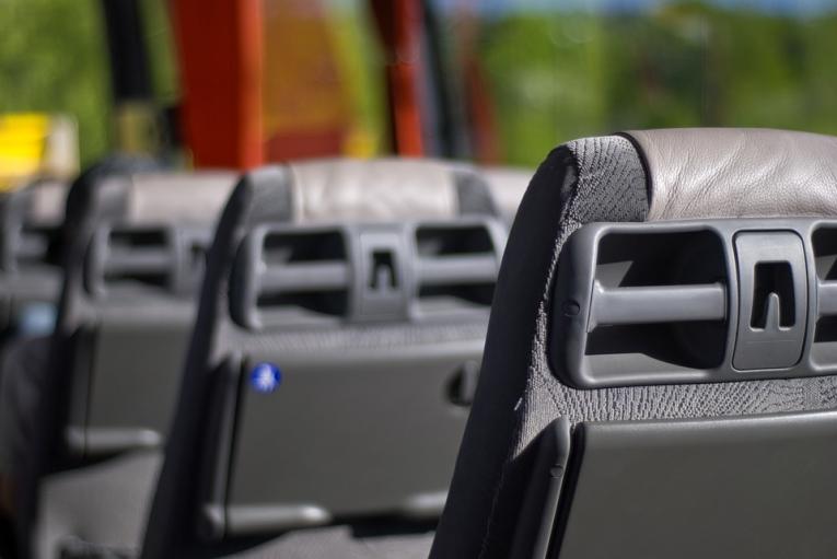 Bus de Ouibus