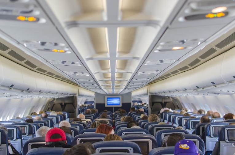 Service client Bahamasair