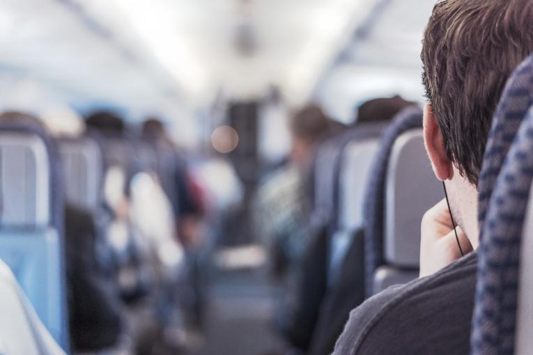 Service client Belavia par le biais du service téléphonique