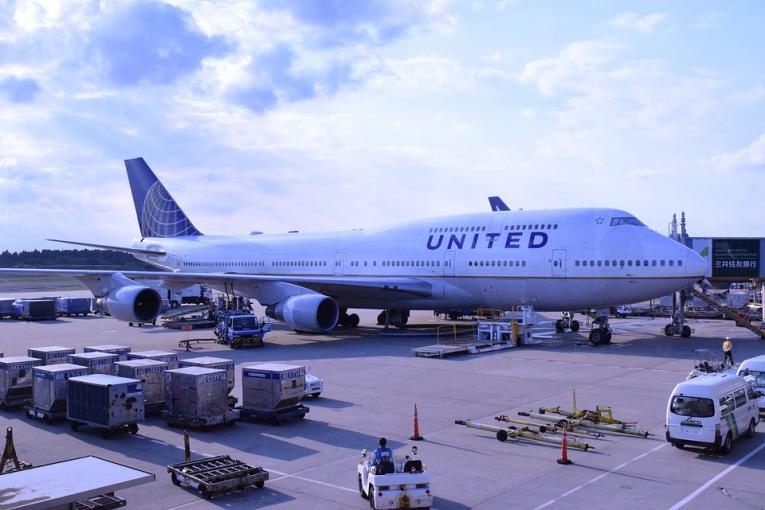 Téléphone United Airlines France Téléphone United Airlines France