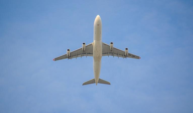 Contact Aeromexico par le biais du téléphone Contact Aeromexico par le biais du téléphone
