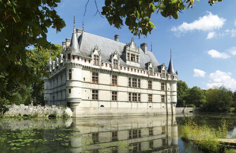 Château d