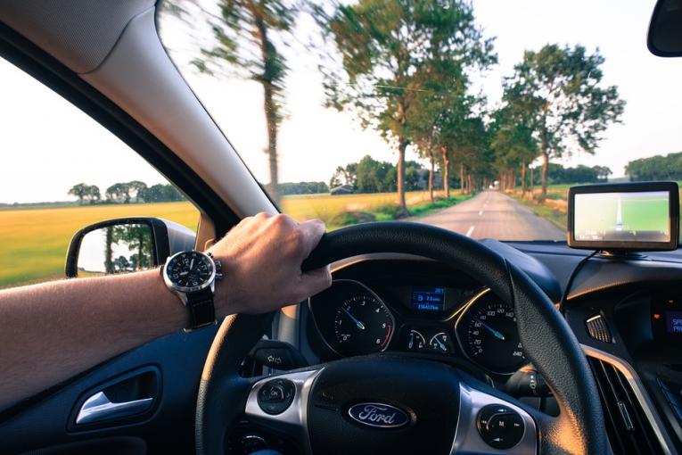 Louer une voiture dans Rent a Car