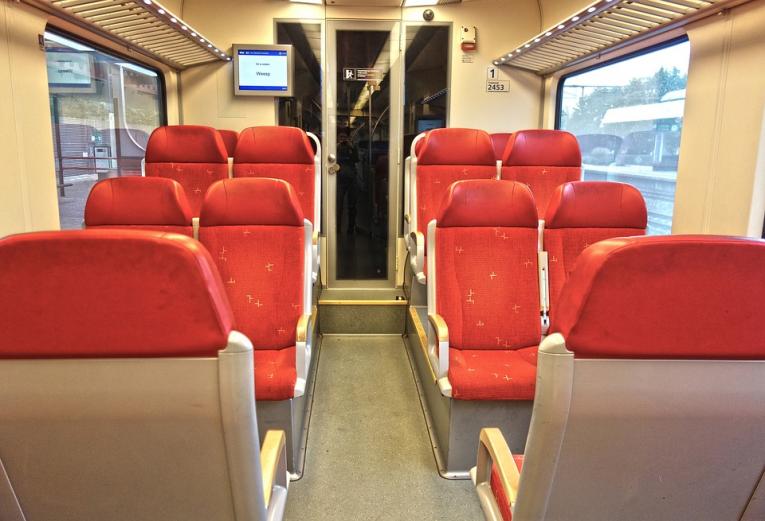 Transports en commun de Bordeaux