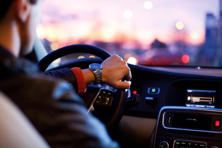 Location de voiture Rentalcars