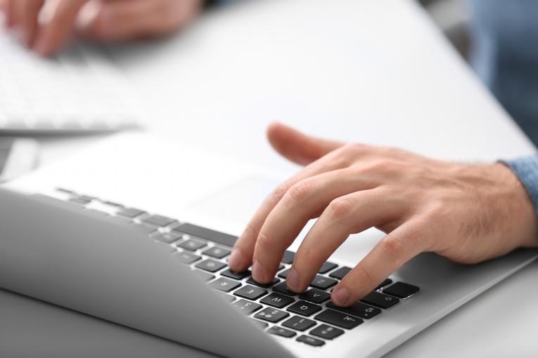 Logiciels mis en œuvre par Atipik Solutions