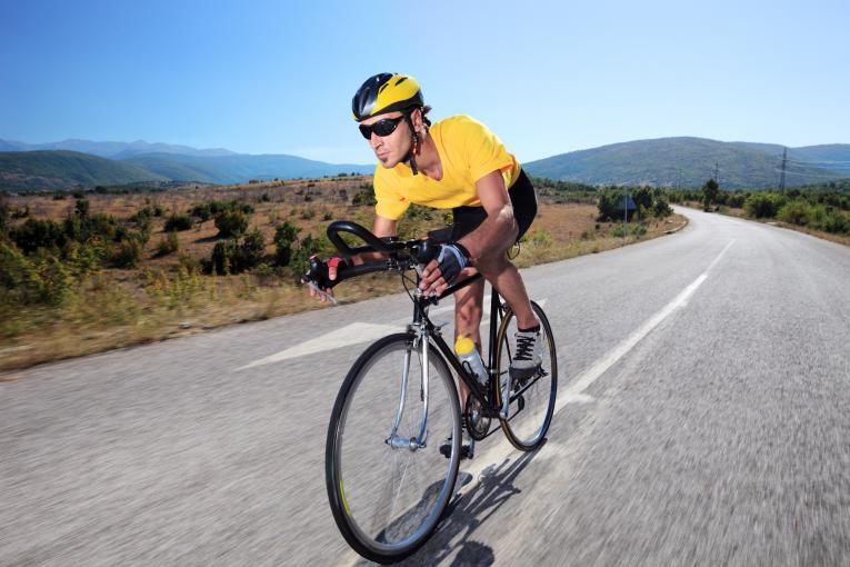 Vêtements de sport haut de gamme Assos