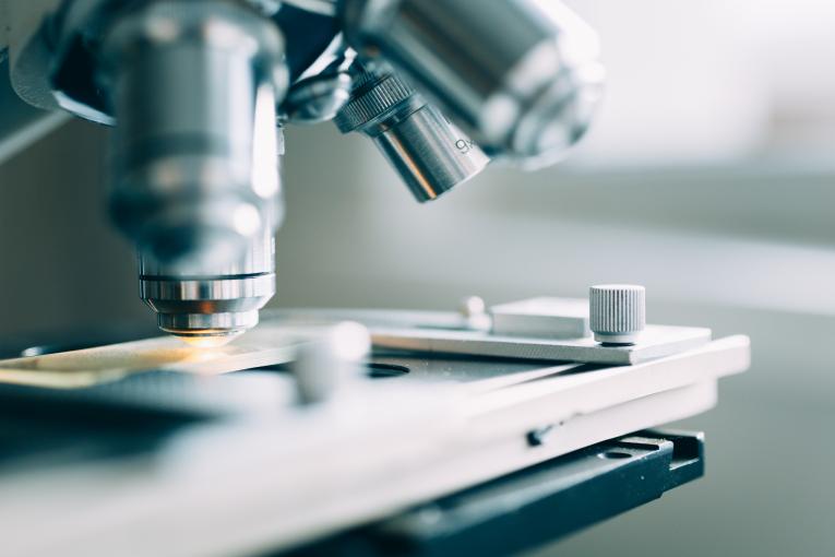Détection et analyse des fibres et des matériaux, Aldarim