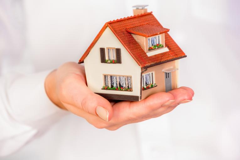 Assurance habitation avec Suravenir Assurances