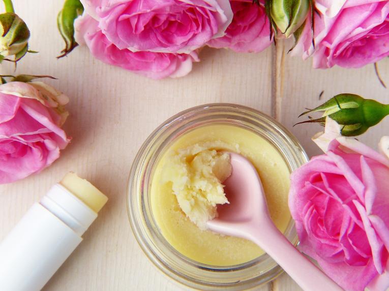 Beiersdorf Crème de soin pour la peau