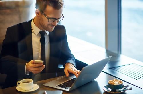 Teleperformance, experts en gestion pour entreprises et professionnels