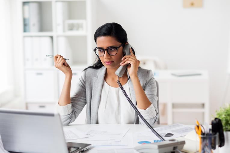 Contactez le conseil municipal d
