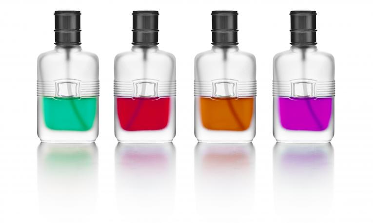 Sozio cosmétiques