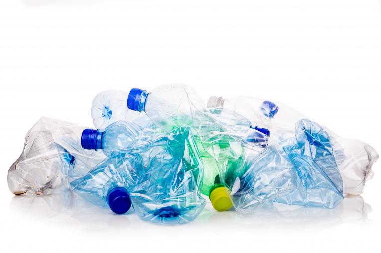 Traitement des déchets industriels à Aitec Environnement