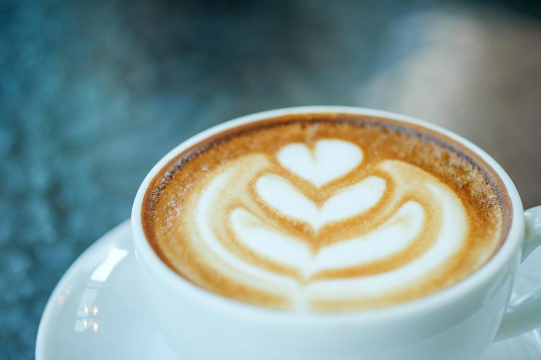 La Maison du Bon Café