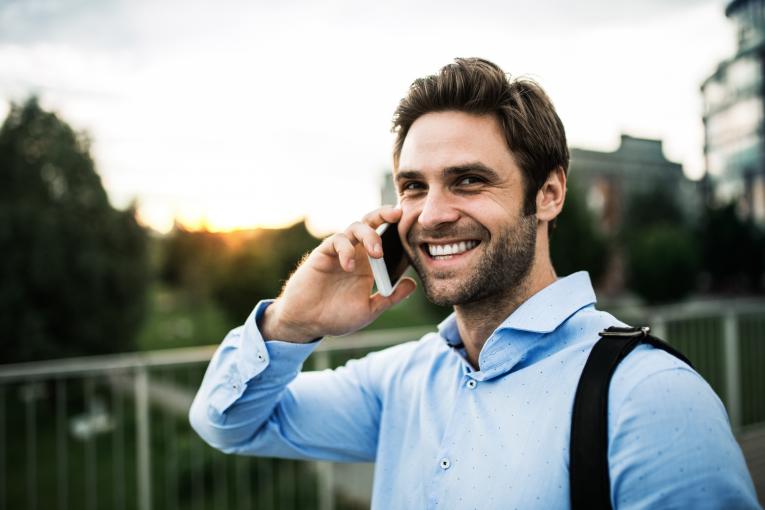 Contactez facilement la mairie de Dreux