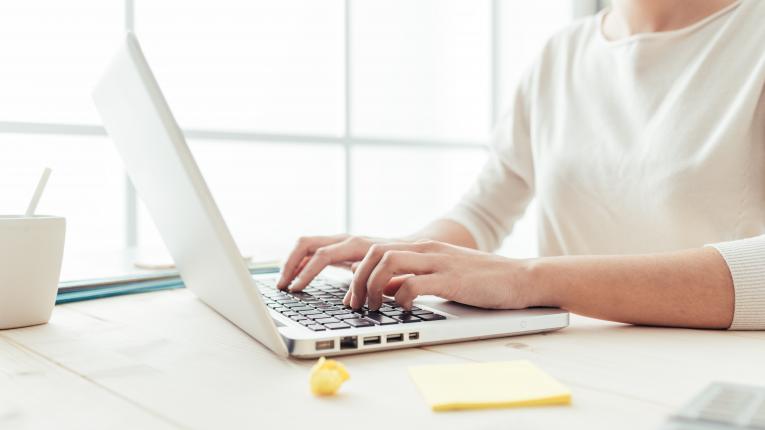 Nouveaux outils informatiques du groupe Divalto
