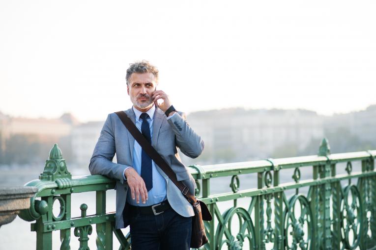 Vous pouvez contacter la mairie de Guéret