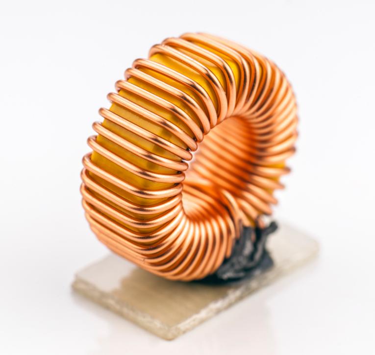 Mecalectro, produits électromagnétiques