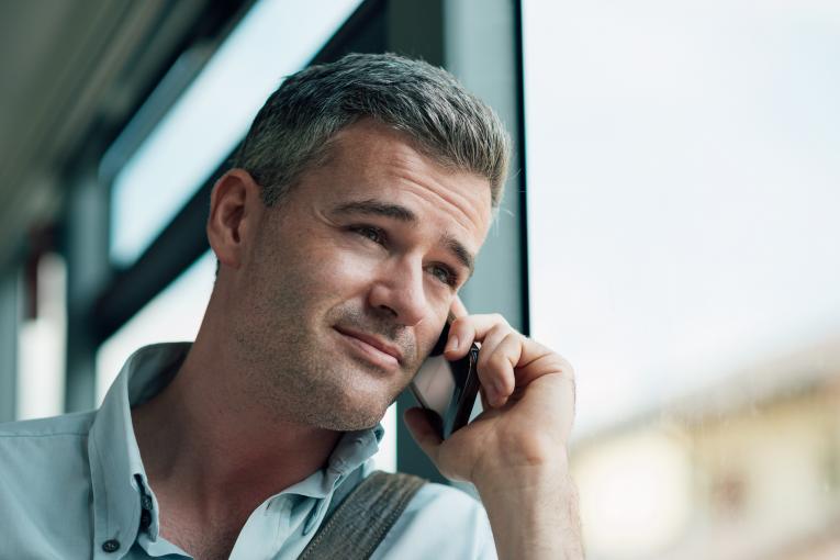 Contacter la mairie de Pamiers