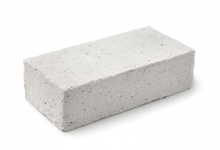 Produit de Prosiref