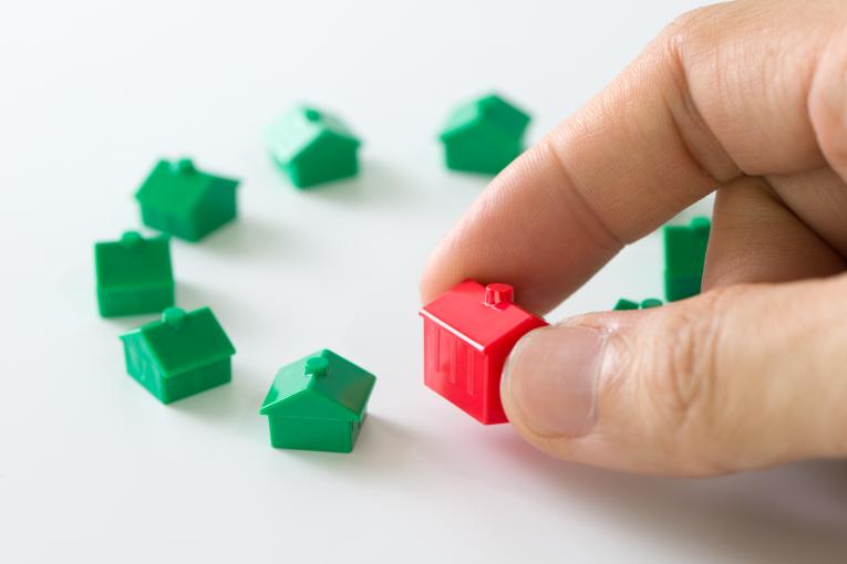 Contact Unibail Rodamco Immobilier par appel Contact Unibail Rodamco Immobilier par appel