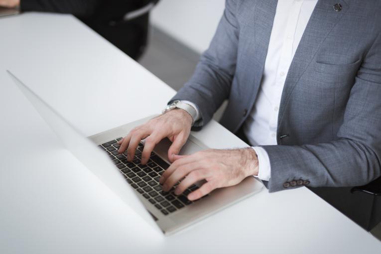 Experts en informatique, Xebia