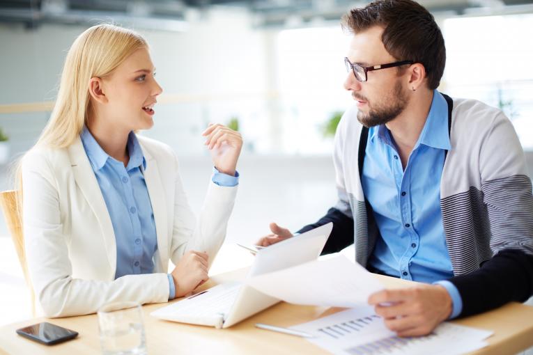 Argon Consulting