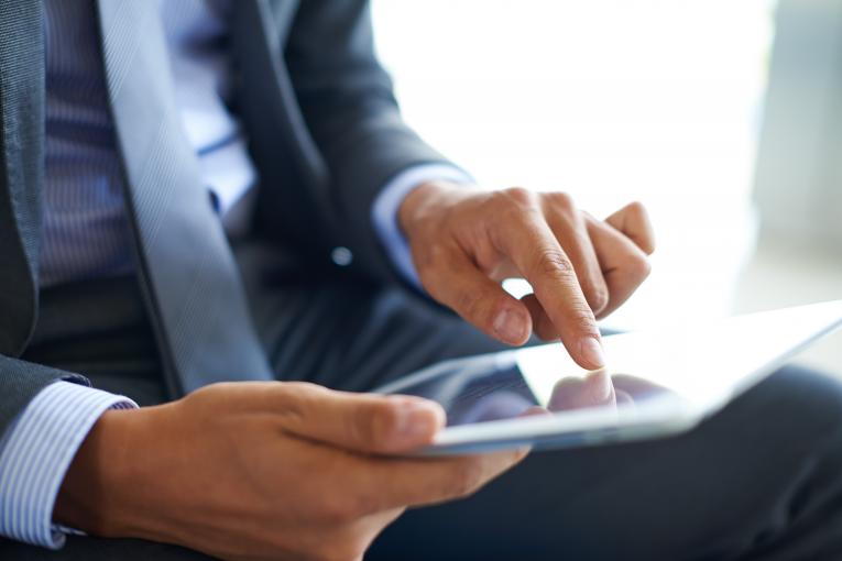 Marketing et publicité numérique