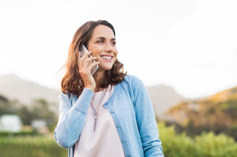 Vous pouvez maintenant contacter la mairie de Bonneville