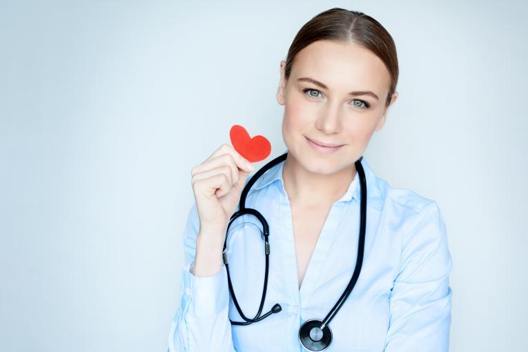 Diverses assurances de Garance Mutuelle