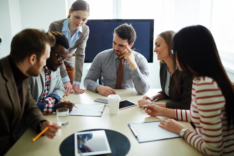 Services de conseil Adone Conseil
