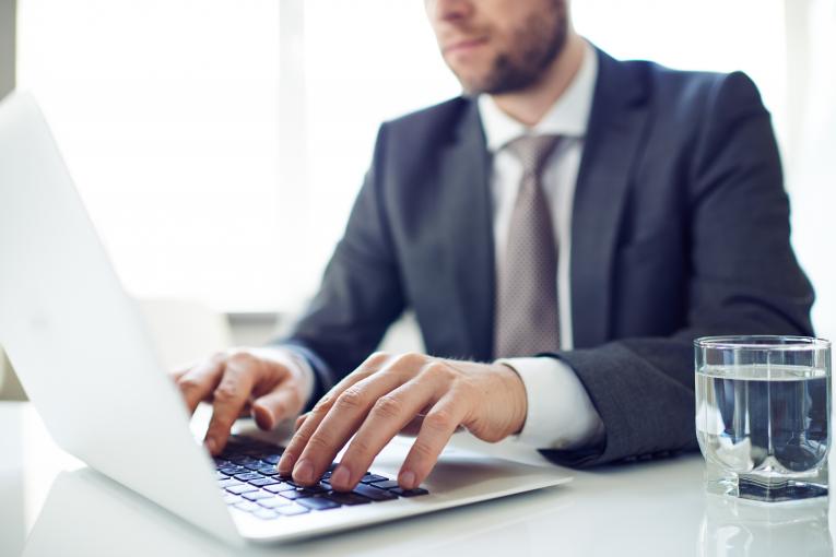 Services informatiques du groupe C