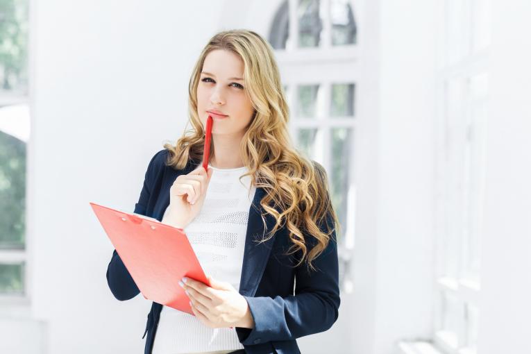 Conseil en management pour entreprises, Quaternaire