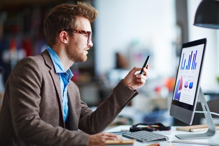 Conseil en informatique, Nexeo Groupe