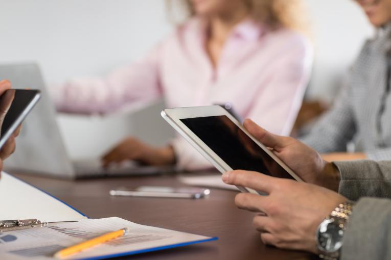 Conseil informatique NetXP
