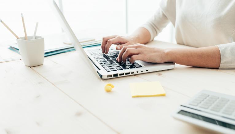 Conseil sur le commerce connecté, Itelios