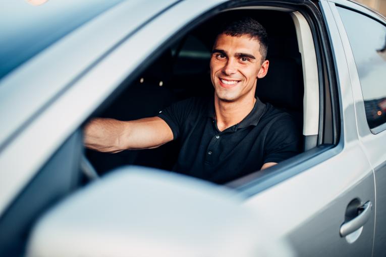 L´Olivier Assurance Auto
