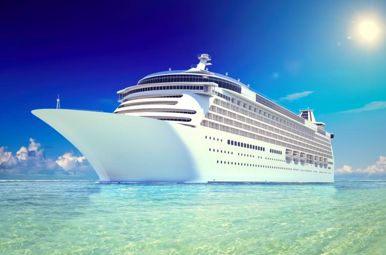 AB Croisiere