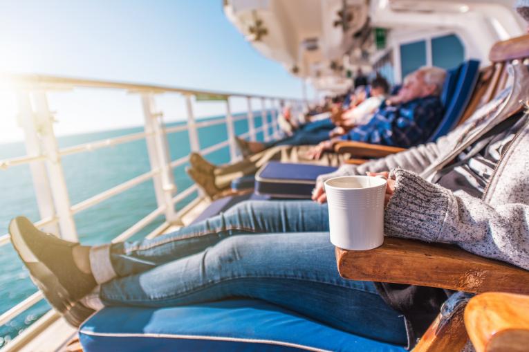 Vacances avec Costa Croisieres
