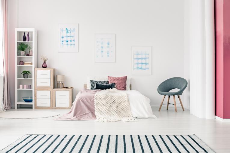 Décoration d