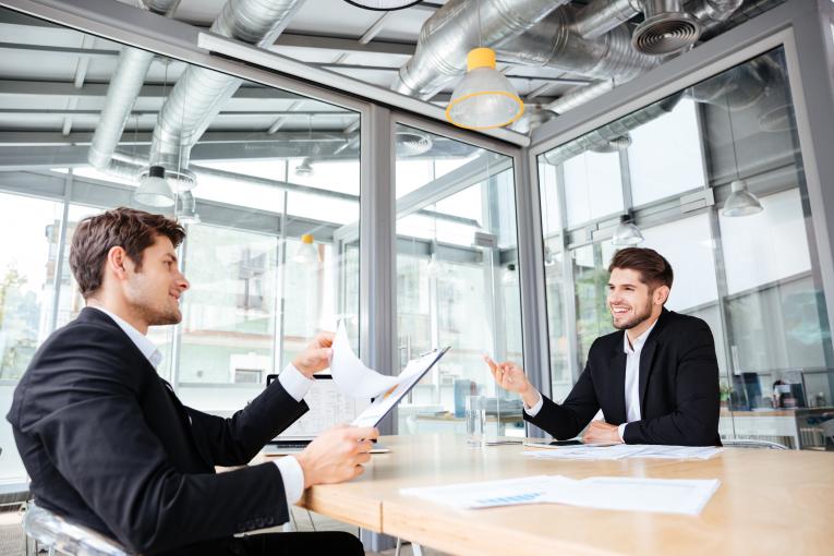 Assurance pour professionnels et particuliers Verspieren