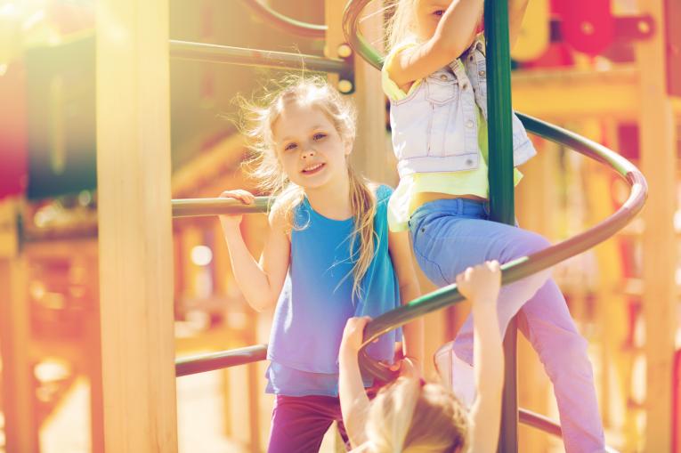Vêtements pour enfants Gemo