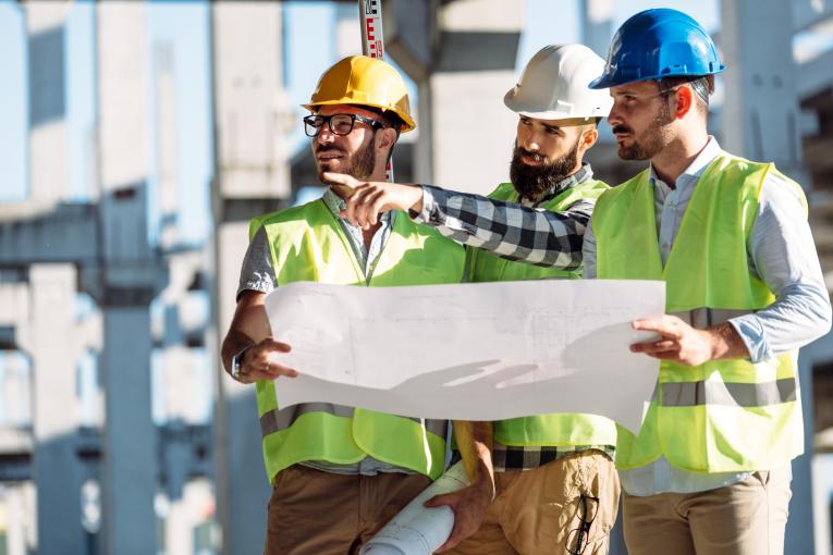 Samsic, services aux professionnels et aux entreprises