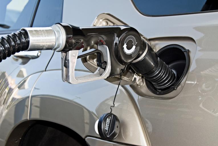 Combustibles de la société NOV BLM
