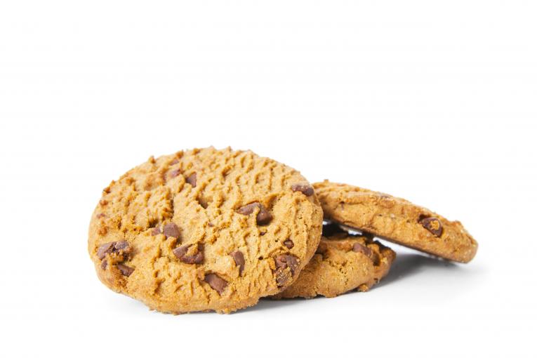 United Biscuits cookies